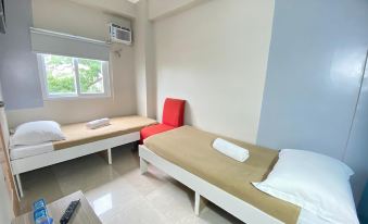 Stay Inn Mactan