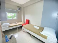 Stay Inn Mactan Hotels near Cordova RORO Port