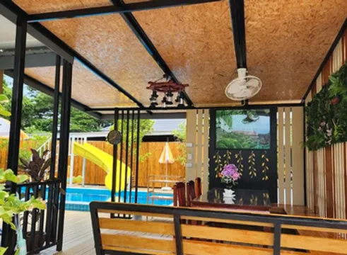 รูปภาพของWin Win Villa