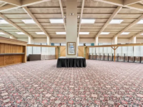 Best Western Outlaw Inn Hotels in Sweetwater County