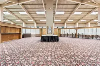 Best Western Outlaw Inn Hotels in Rock Springs