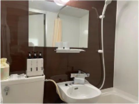 オレンジイン仙台東