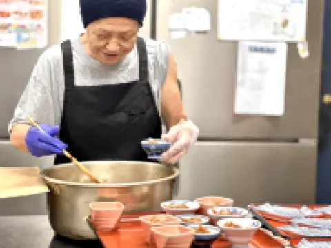 ホテル太平温泉 鹿屋のホテル