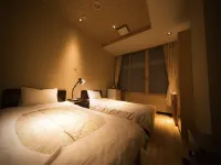 Aizu Higashiyama Onsen Tsuki No Akari Hotels in Aizu-Wakamatsu