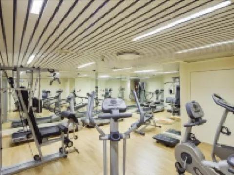 Hotel Orientale Hotels in Brindisi