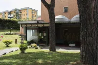 Jet Hotel, Sure Hotel Collection by Best Western Hotels in Cassano Magnago