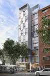 Own Montevideo Hotels in Punta Carretas