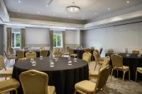Delta Hotels Tudor Park Country Club - Business