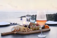 Le Meridien Bodrum Beach Resort Hotels in Boğaziçi