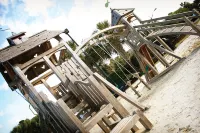 Club Wyndham Grand Palms
