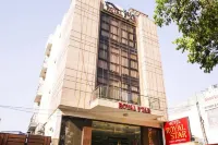 Royal Star Hotel
