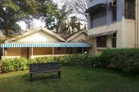 Rajdhani Resort Lonavala