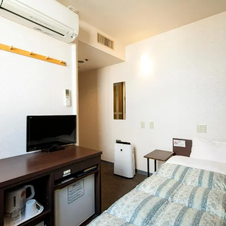 Hotel Wakow