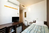 Hotel Wakow