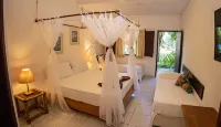 Pousada Saudosa Maloca Hotels in Arraial d' Ajuda