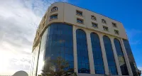 Palace Appart Hotel Hoteles cerca de Bab Ezzouar Commercial Center