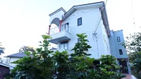 Izu Kansya