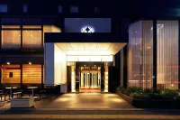 Hotel Consort Shin-Osaka Hotels near SUGI DRUG (Kigawa-higashi store)