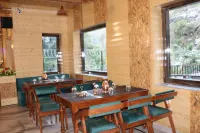 Sukoon DK Hotels in Malyasu Malla