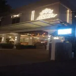 Hotel Hillway Hotels in Kollam