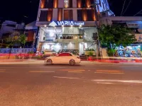 Varia Hotel Phu Quoc Hotel di Bai Thom