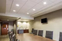 Comfort Suites Redding - Shasta Lake