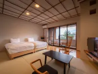 Otogi No Yado, Yoneya Hotels in Sukagawa