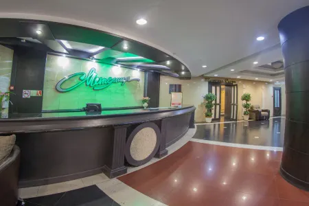 Метелица Отели рядом с достопримечательностью «Историко-краеведческий музей г. Уссурийск»