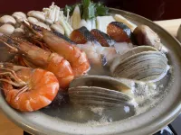 御宿・憩 日光鬼怒川