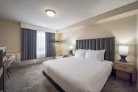 Sandman Hotel & Suites Winnipeg Airport