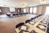 Kyriad Auxerre - Appoigny Hotels in Migennes