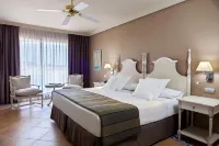 바르셀로 마르베야