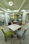 Prestige Boutique Hotel Craiova - พร้อมอาหารเช้า