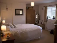 The Mitre Inn Hotels in Sherborne