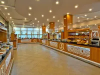 Sultan Sipahi Resort Hotel Hotels near Cleopatra's Beach