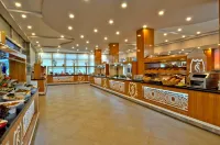 Sultan Sipahi Resort Hotel - Spa