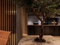 Zleep Hotel Prague Hoteles en Praga
