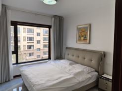Tongxin Homestay (Guanghui Road)