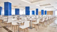 Globales America Hotels near Cala Domingos
