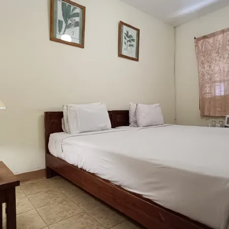 Kaliandra Resort & Organic Farm