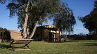 Masia Can Bachs Hotels in Sant Esteve de Palautordera