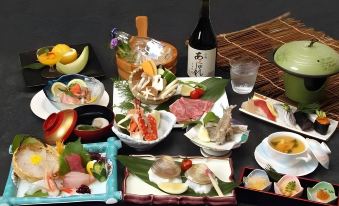 Hotel Verfort Hyuga