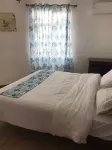L'Étoile Bleue Hotel Hotel a 