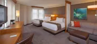 Hyatt Place New Orleans Convention Center