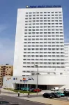 Gaia Residence فنادق في Mafamude