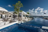 Casa de Campo Resort & Villas Hotel di La Romana