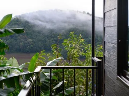 Mon View Ngam