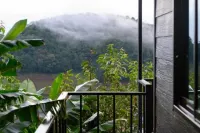 Mon View Ngam - Mountain View