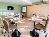 ibis Styles Antibes Hotels in Biot