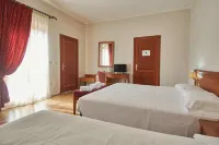 Sottoassisi - Guest House Hotels in Santa Maria degli Angeli